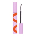 MakeWaves Mascara P5