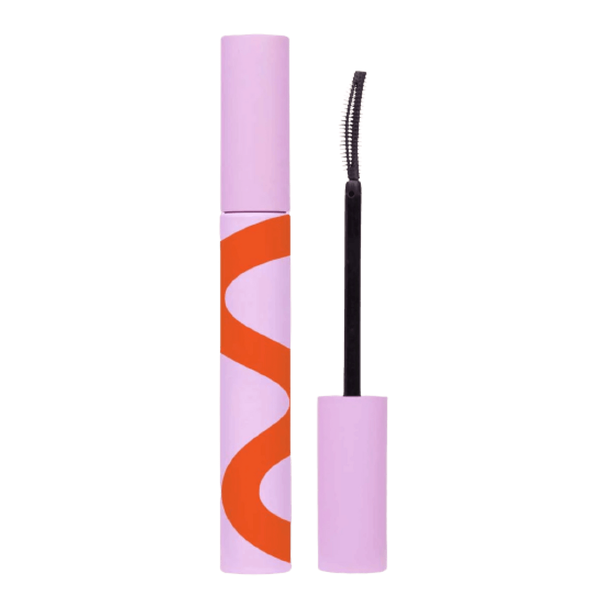 MakeWaves Mascara P5