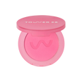 GetSet® Matte Powder Blush Q3