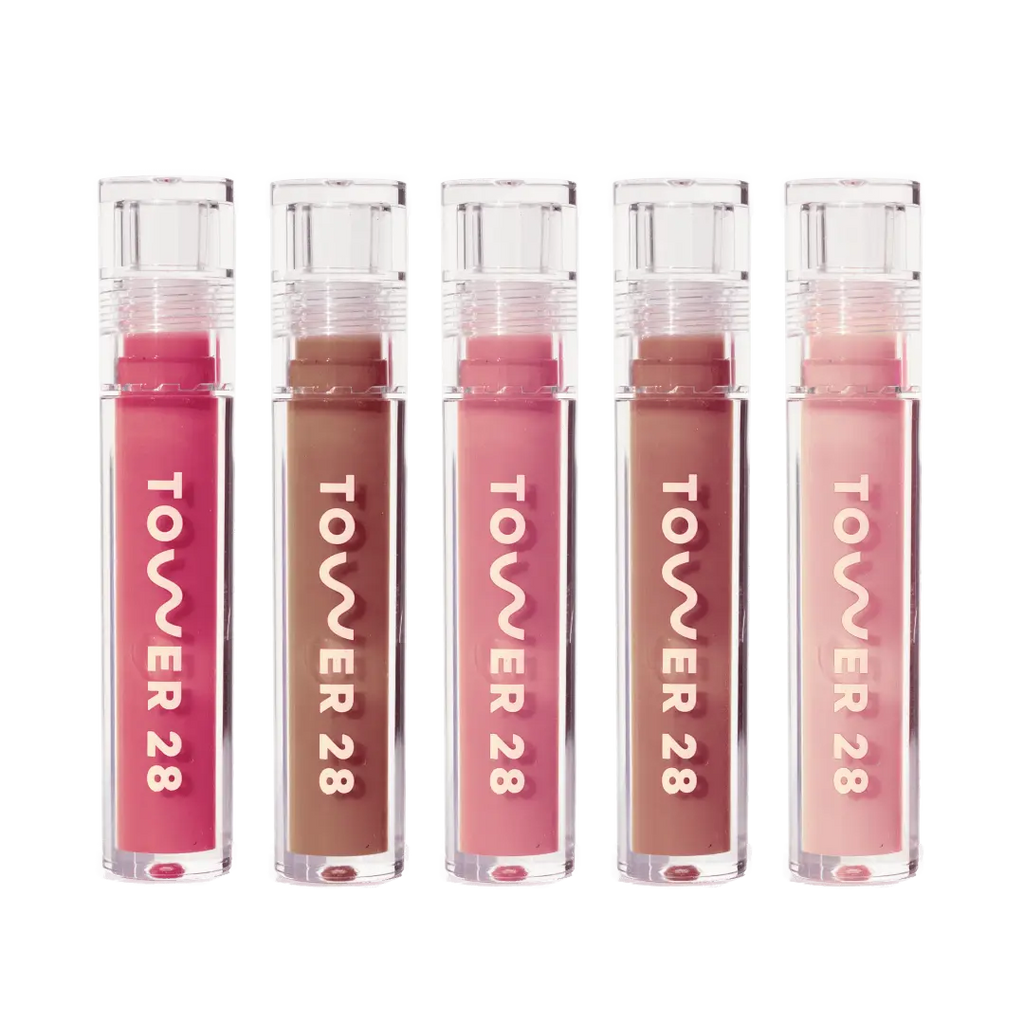 Milky Lip Set O9