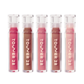 Milky Lip Set O9