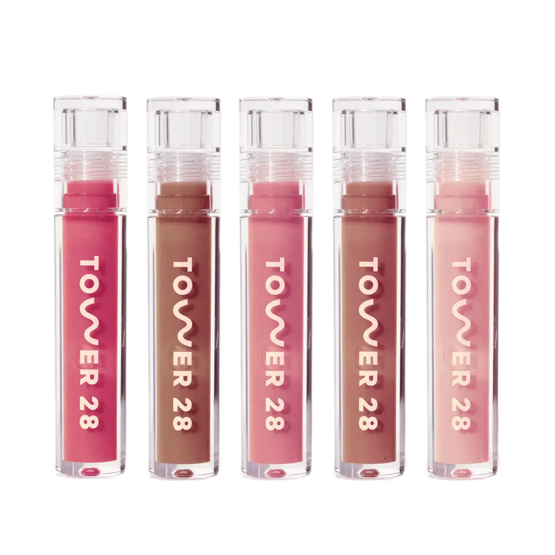 Milky Lip Set O9