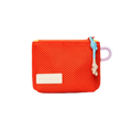The Mini Pouch F7