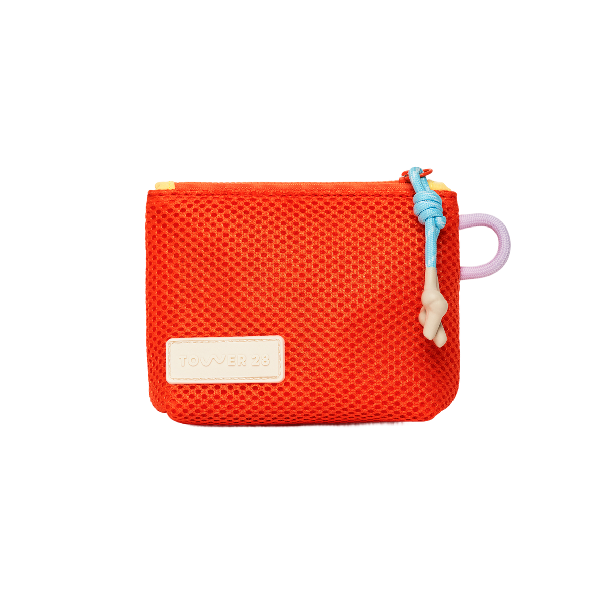 The Mini Pouch F7