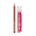 Line + Shine Lip Kit O7