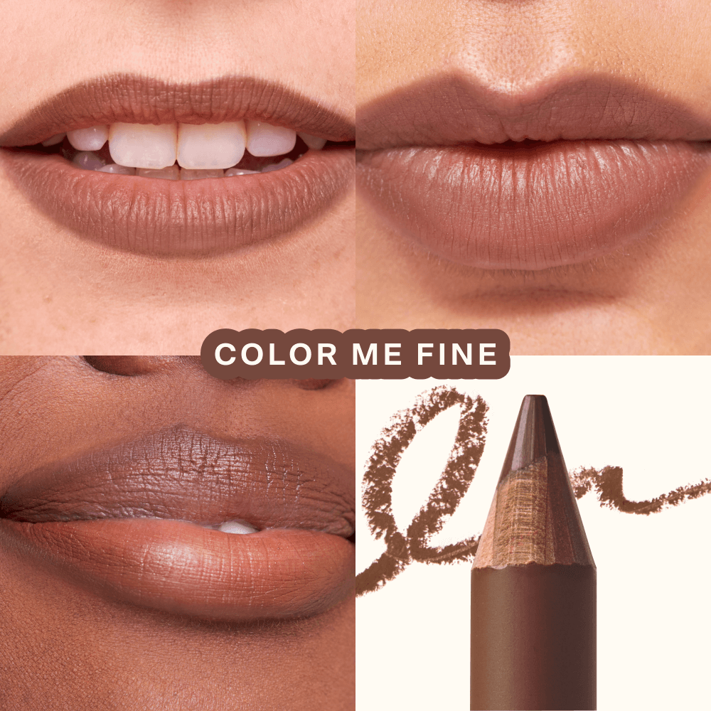 OneLiner® Lip Liner W5