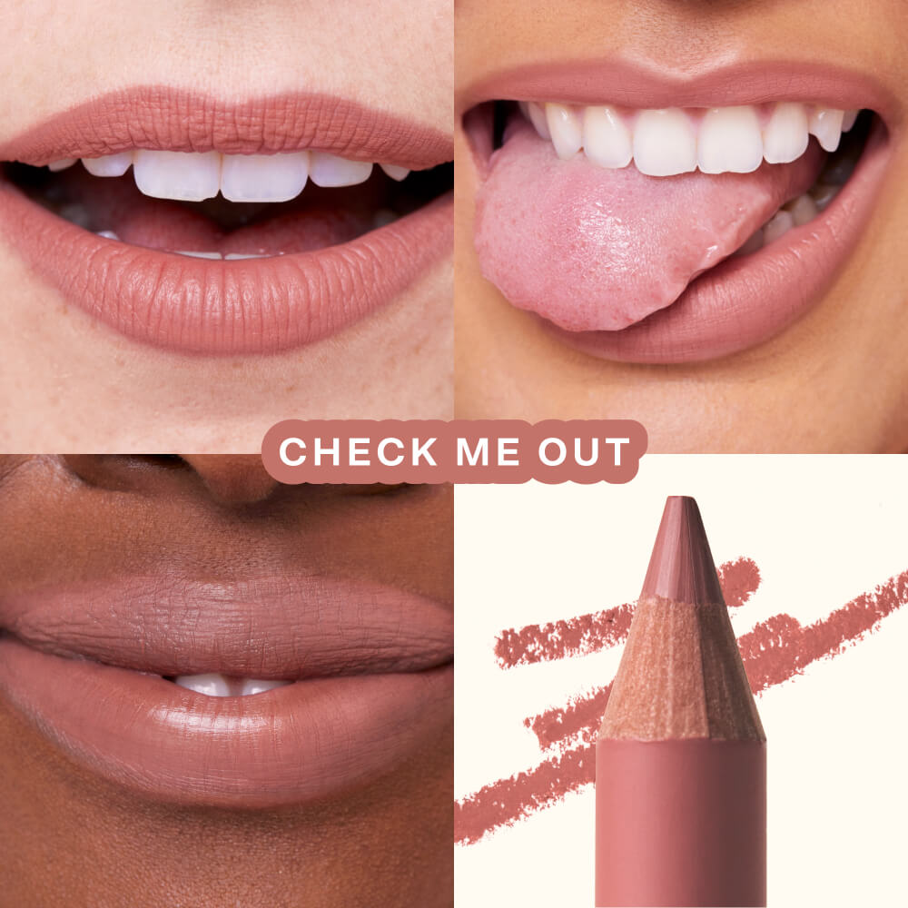OneLiner® Lip Liner U2