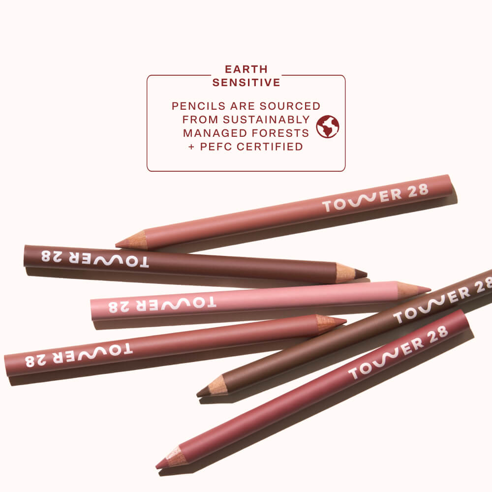 OneLiner® Lip Liner U2