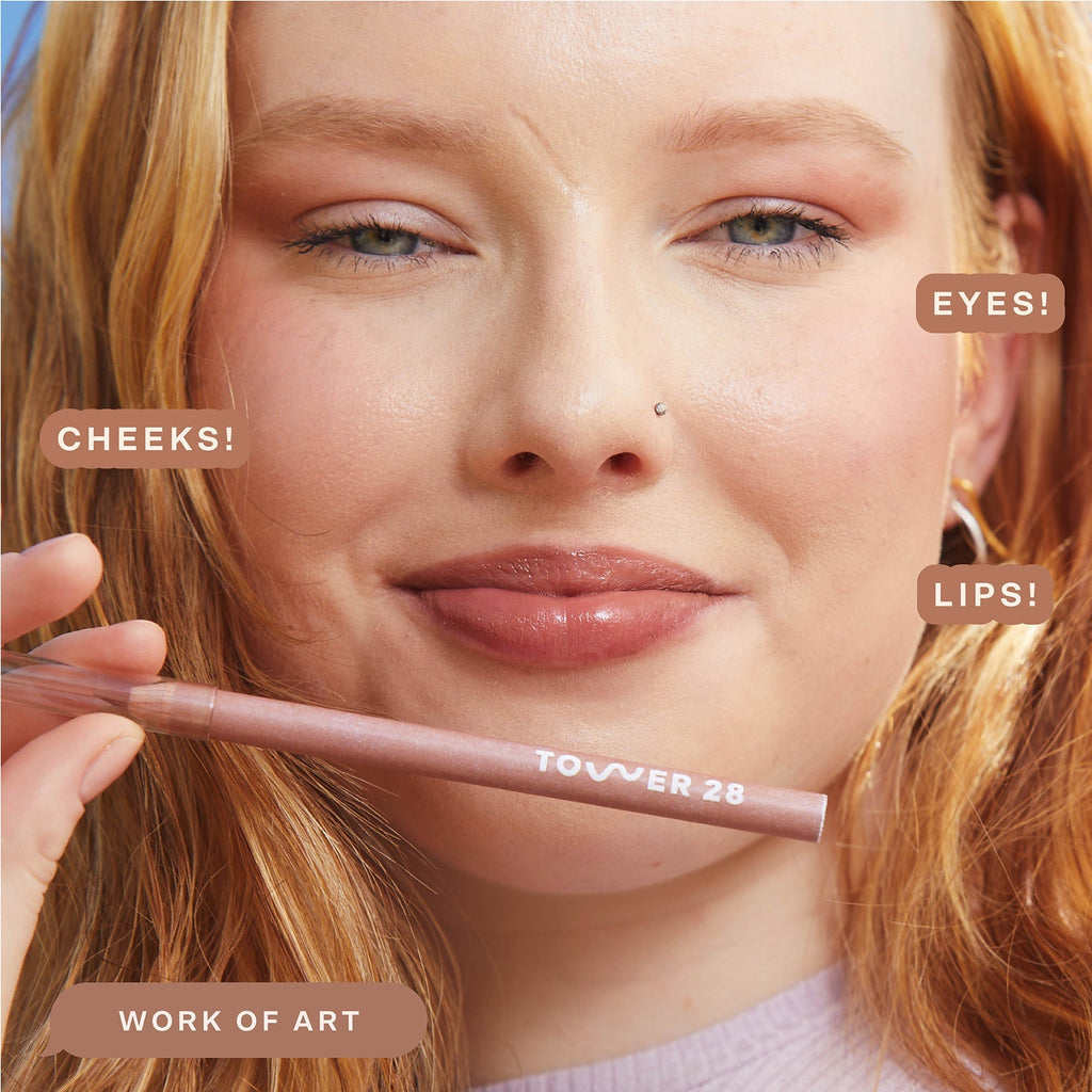OneLiner® Lip Liner U2