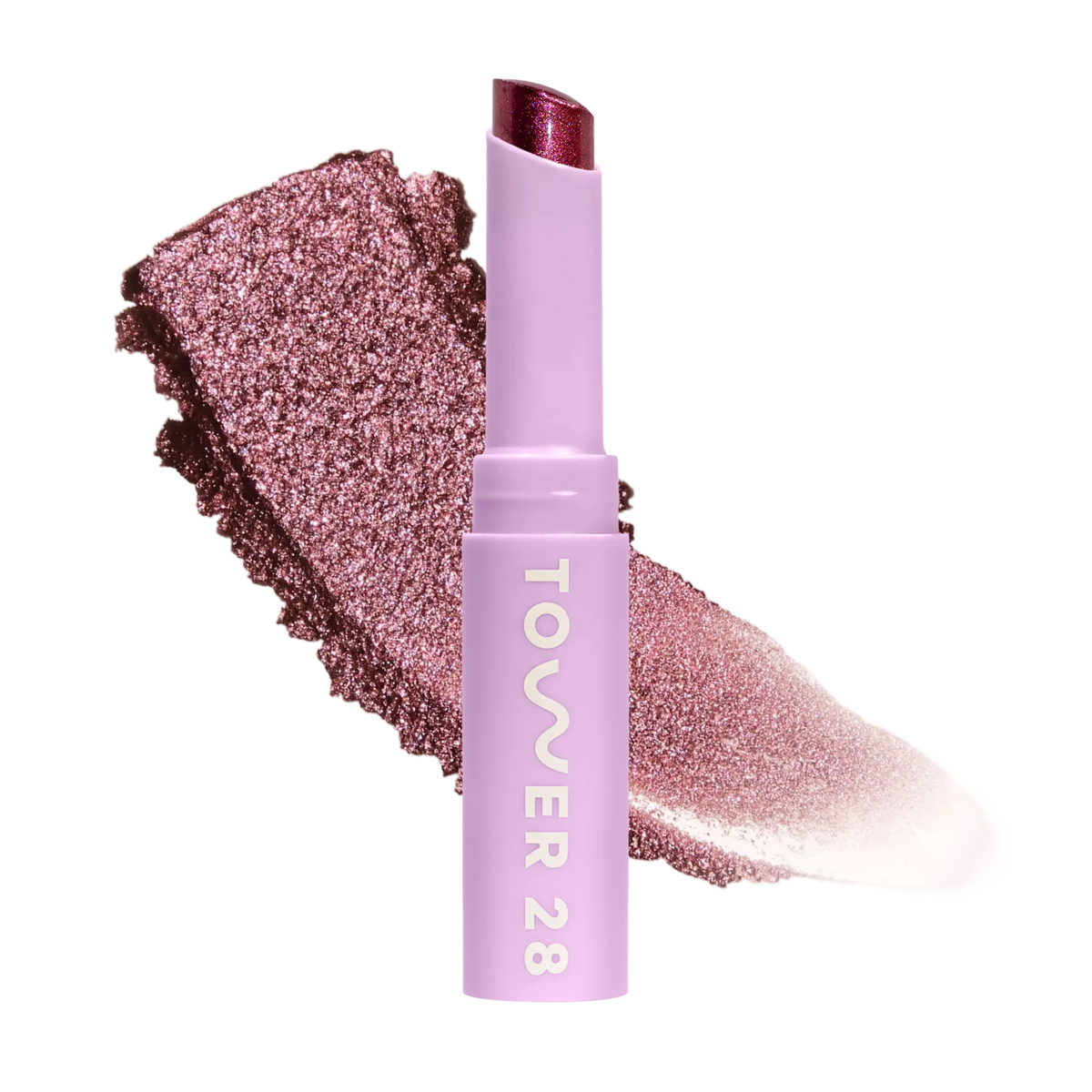 GoGo Cooling Shimmer Eyeshadow C1