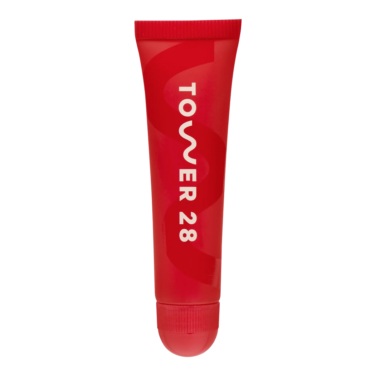 LipSoftie® Lip Treatment G1