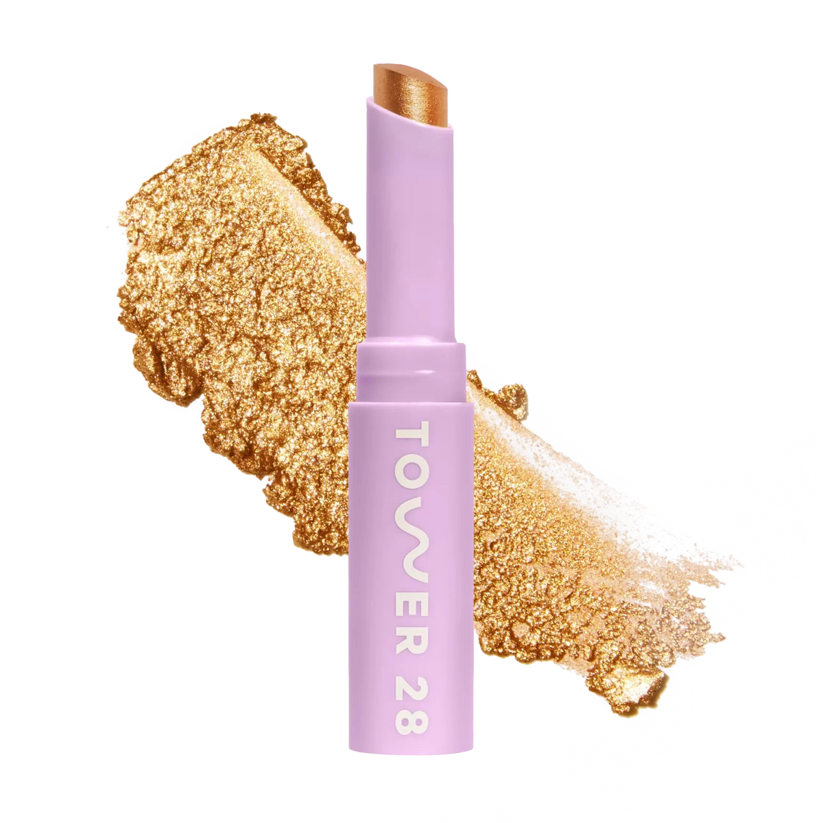 GoGo Cooling Shimmer Eyeshadow D4