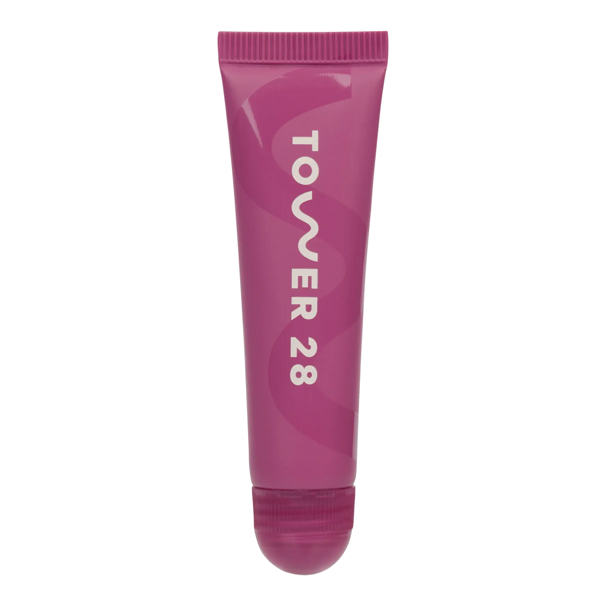 LipSoftie® Lip Treatment G1