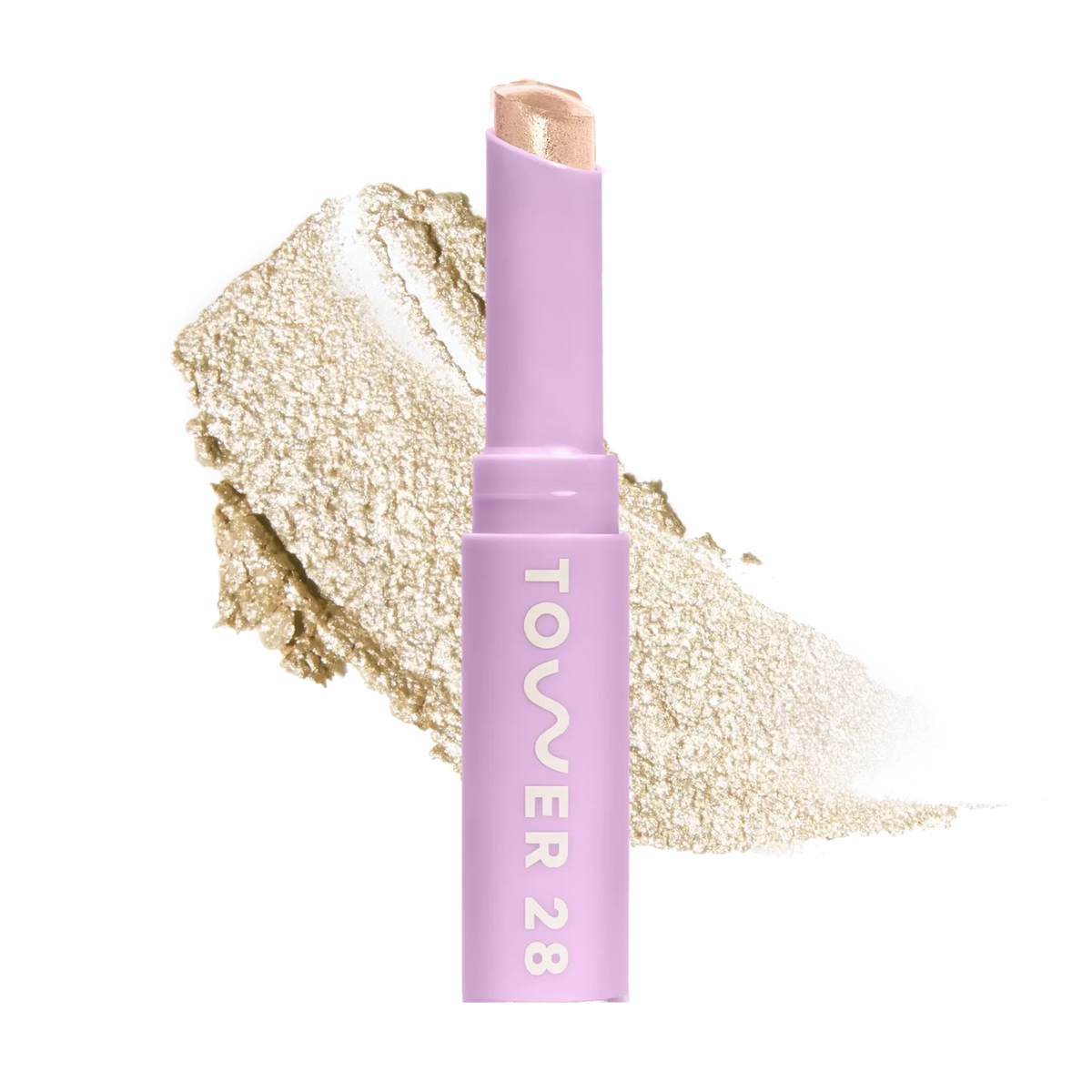 GoGo Cooling Shimmer Eyeshadow C1
