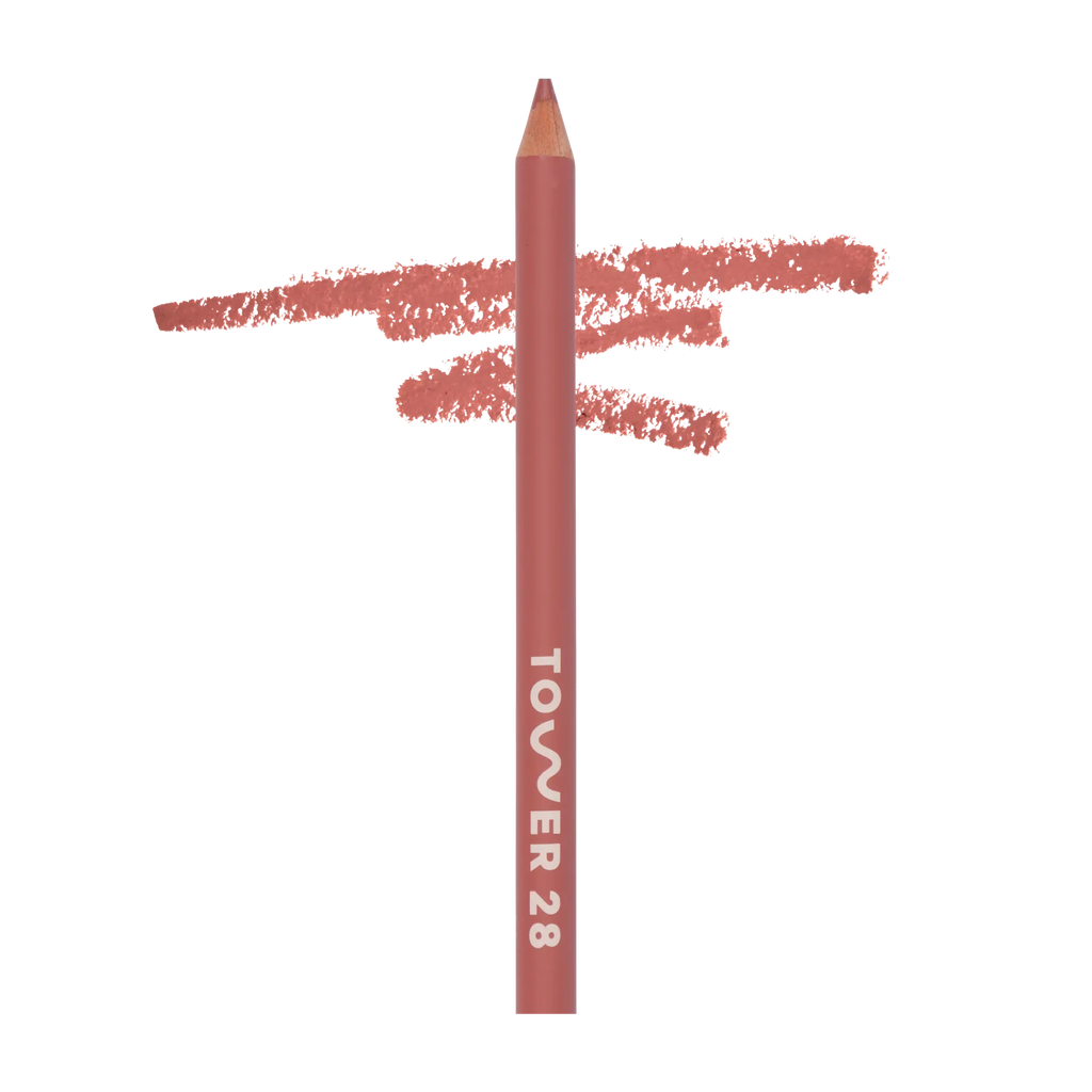 OneLiner® Lip Liner W5