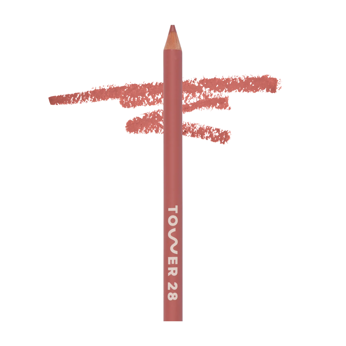 OneLiner® Lip Liner W5