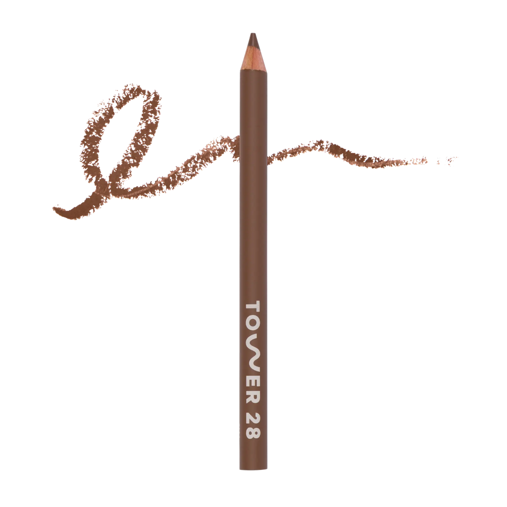 OneLiner® Lip Liner U2