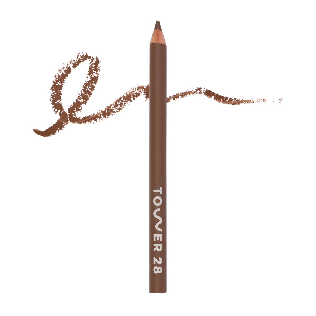 OneLiner® Lip Liner W5