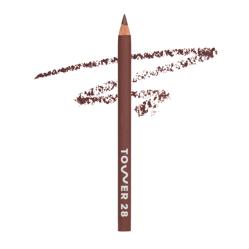 OneLiner® Lip Liner U2