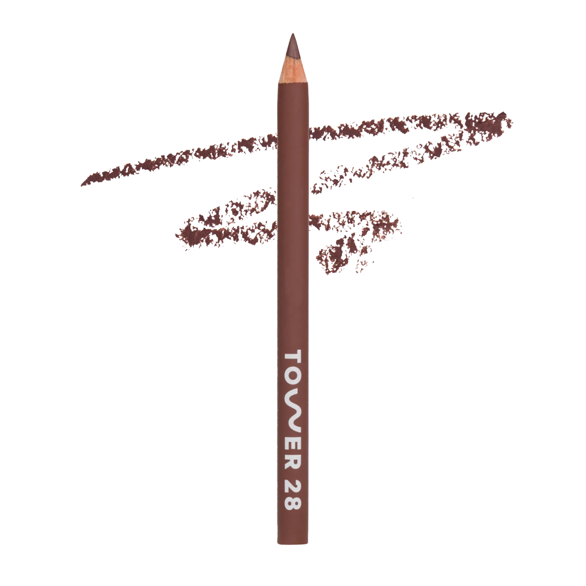 OneLiner® Lip Liner W5