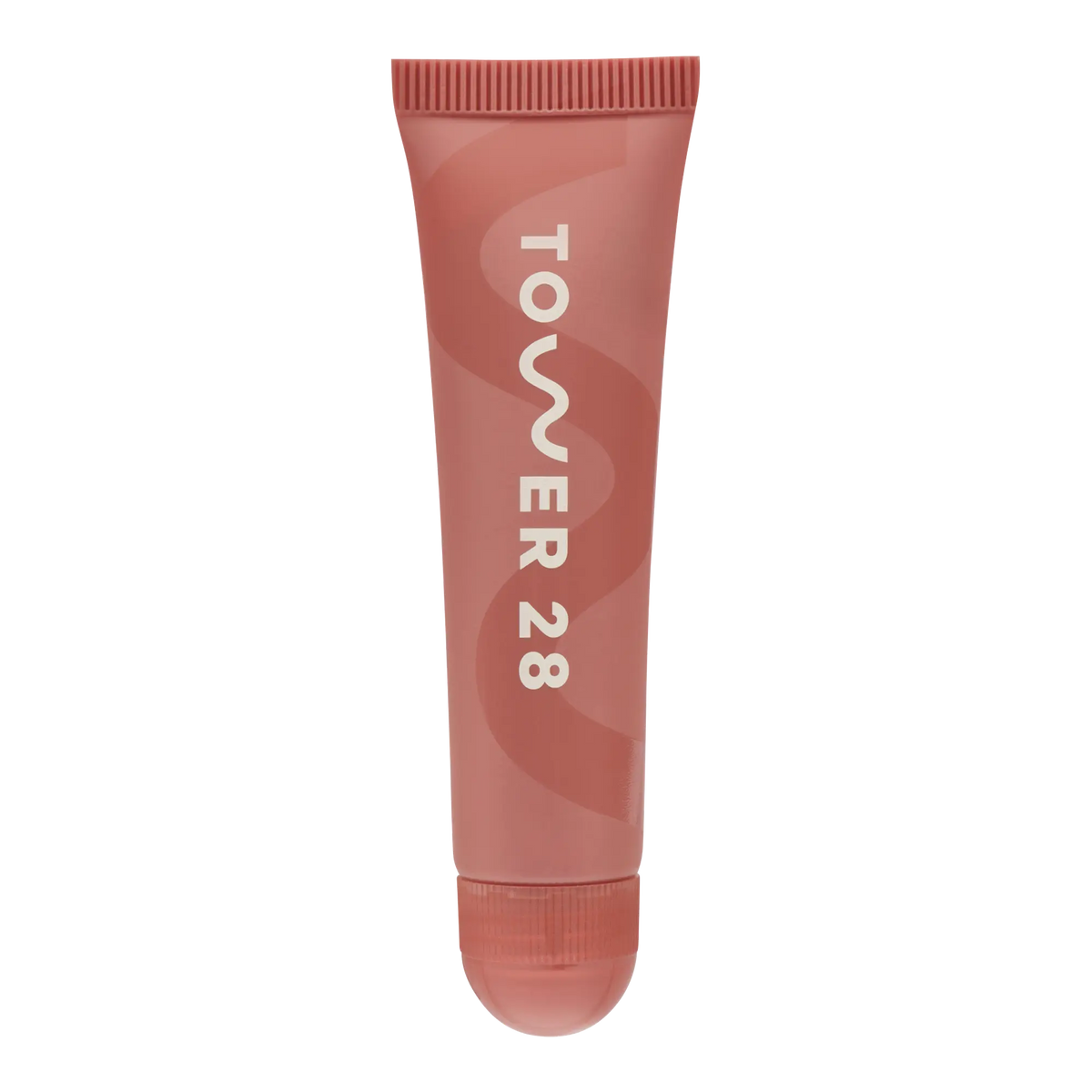 LipSoftie® Lip Treatment G1