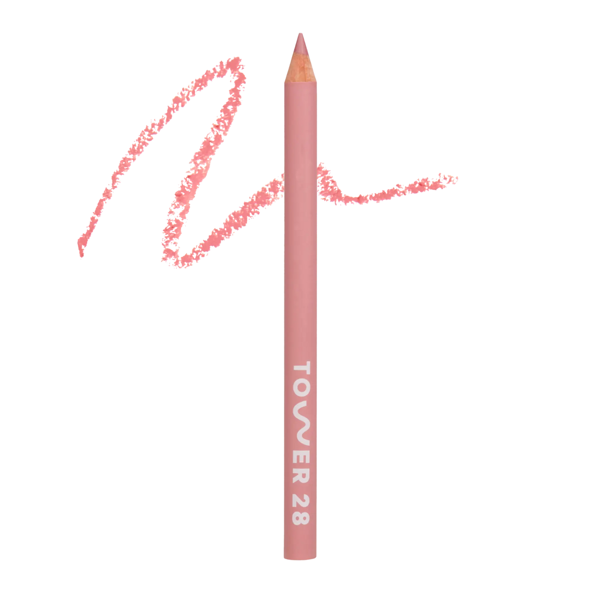OneLiner® Lip Liner U2
