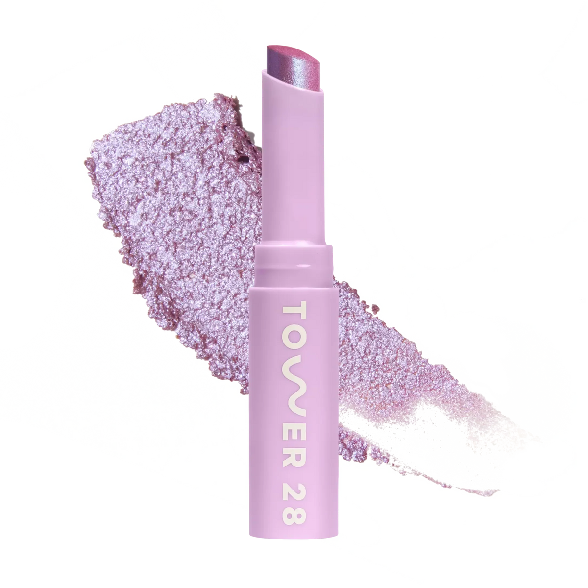 GoGo Cooling Shimmer Eyeshadow C1