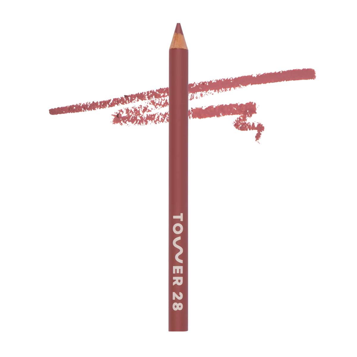 OneLiner® Lip Liner W5