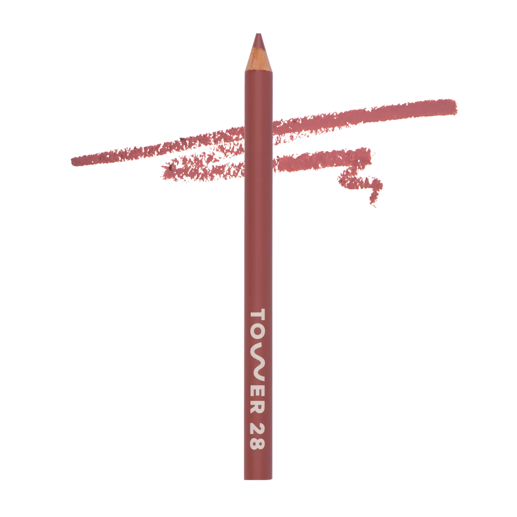 OneLiner® Lip Liner U2