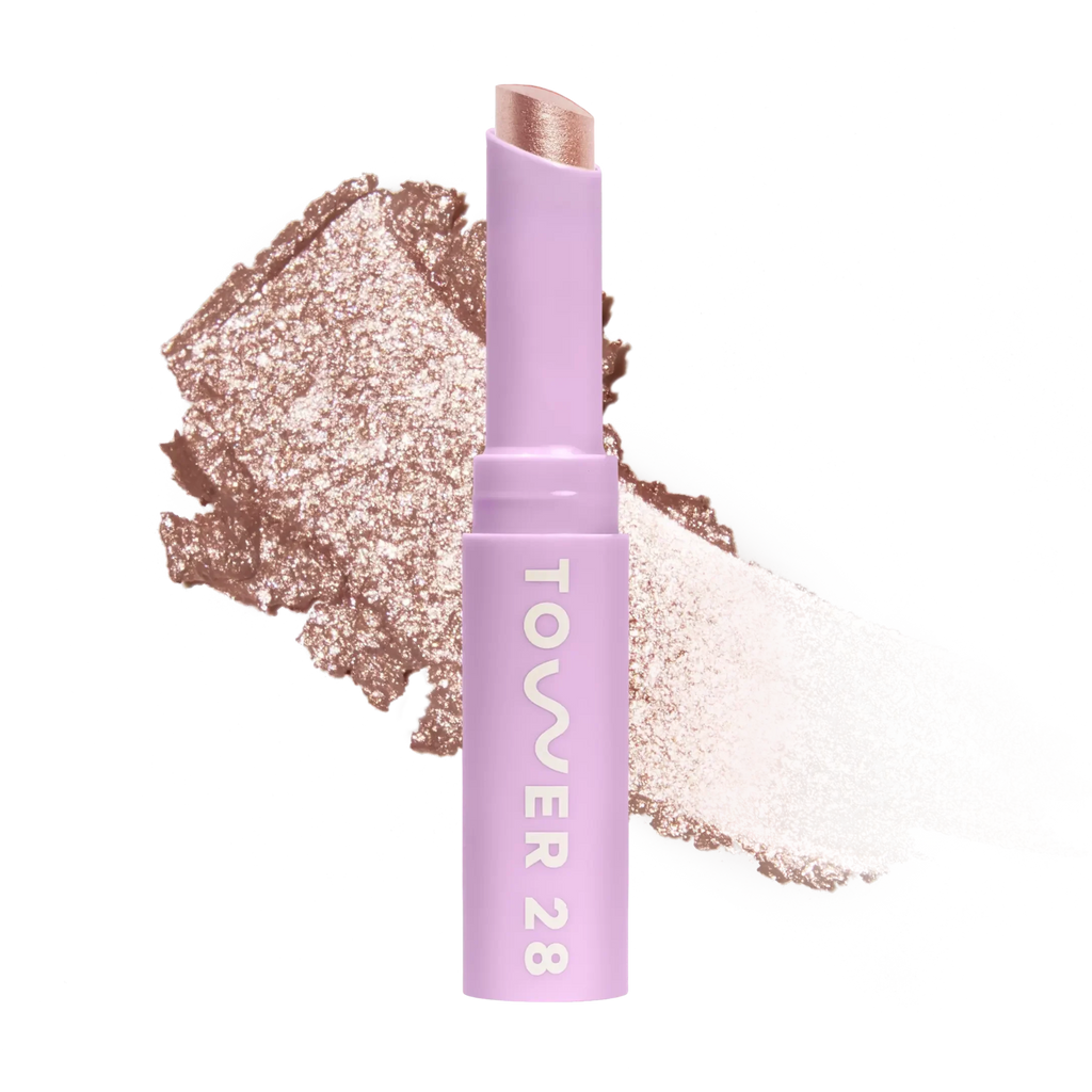 GoGo Cooling Shimmer Eyeshadow C1