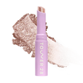 GoGo Cooling Shimmer Eyeshadow C1