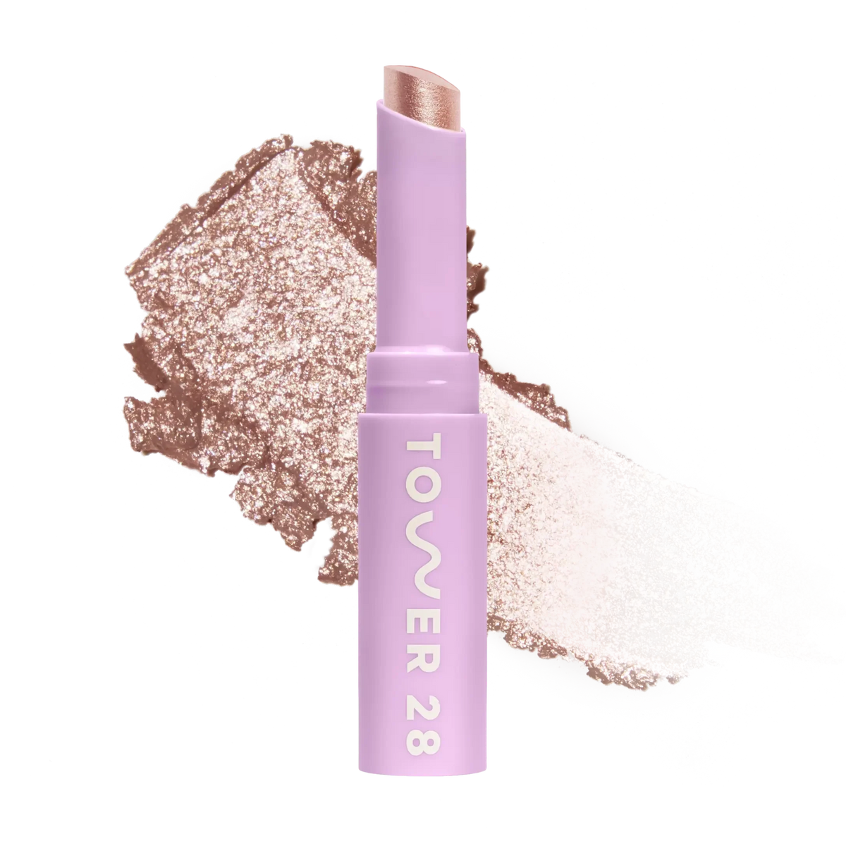 GoGo Cooling Shimmer Eyeshadow C1