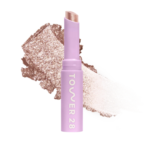 GoGo Cooling Shimmer Eyeshadow C1