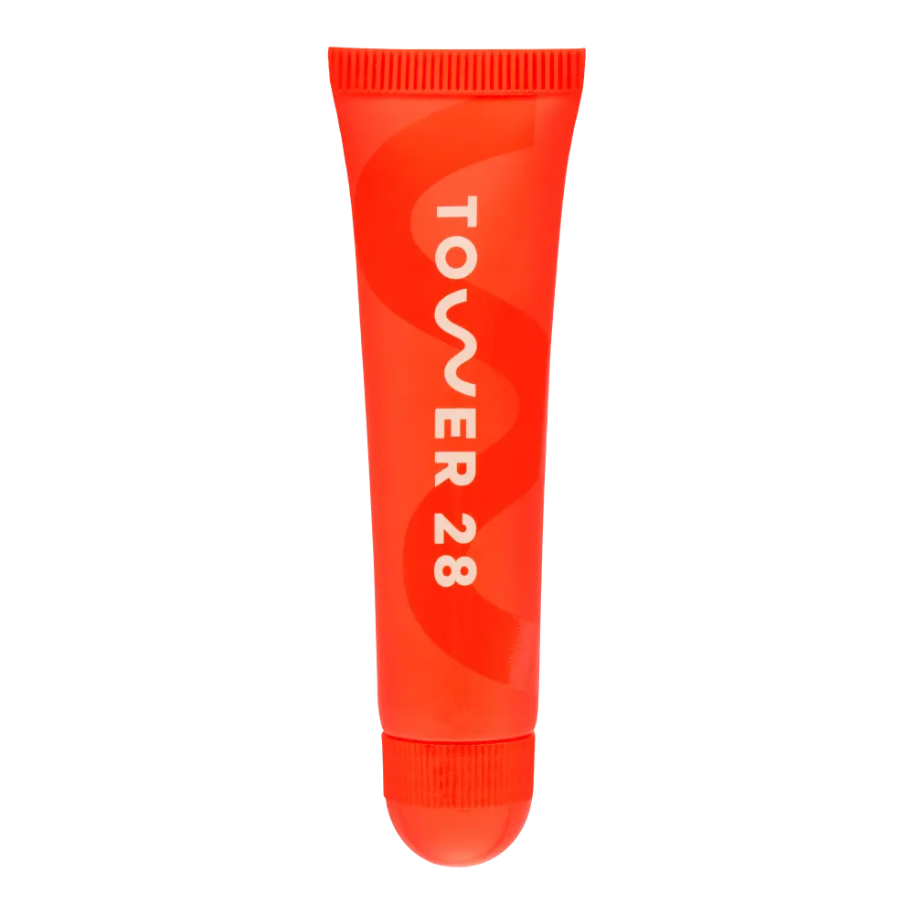 LipSoftie® Lip Treatment G1