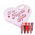 LipSoftie® Deluxe Gift Set B8