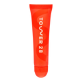 SOS LipSoftie® Lip Treatment O8