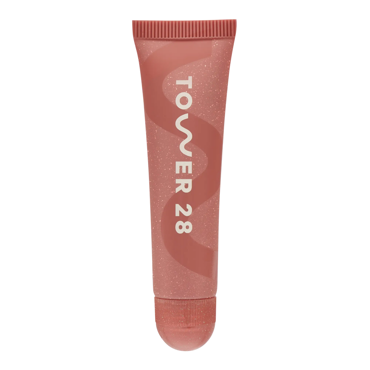 LipSoftie® Lip Treatment G1