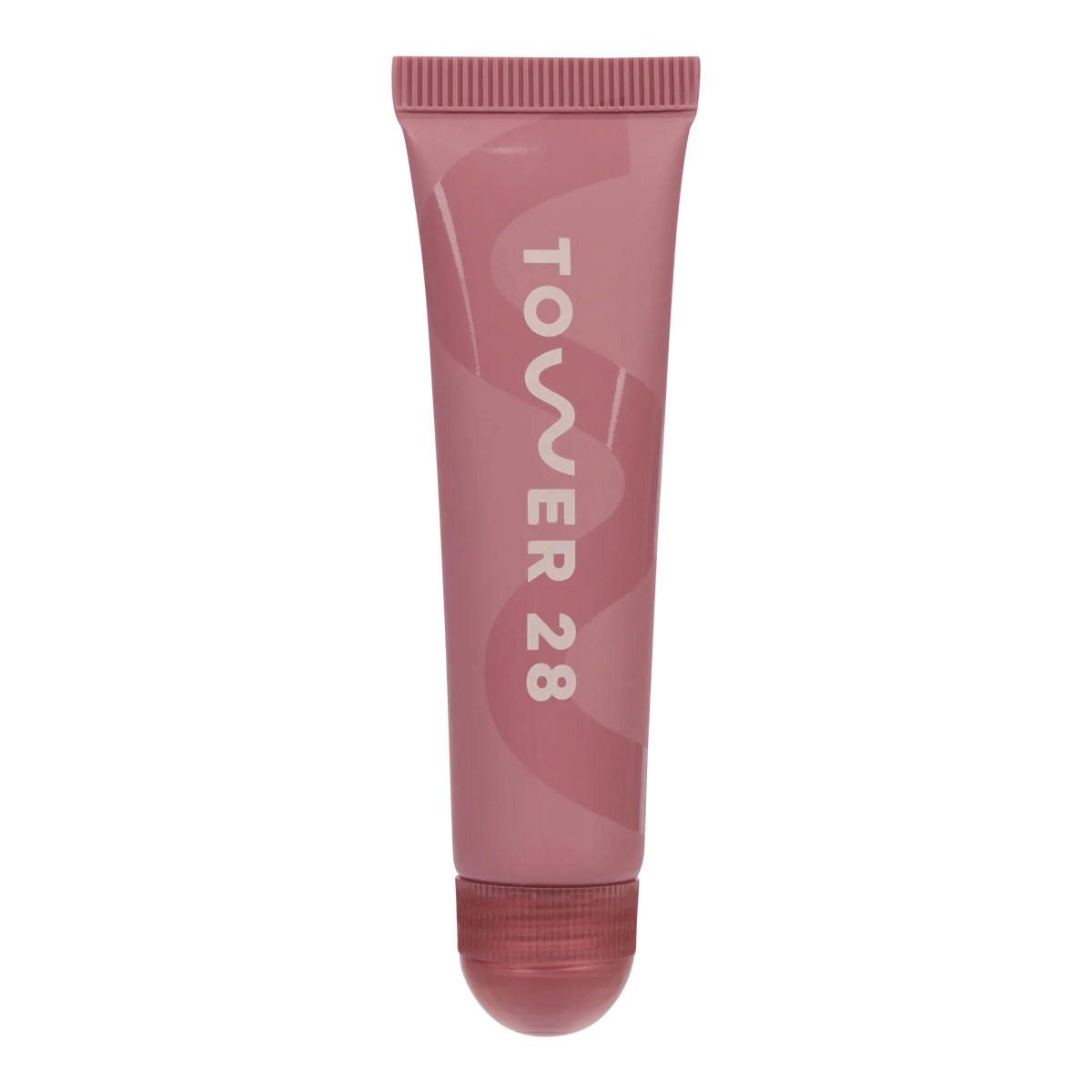 LipSoftie® Lip Treatment G1