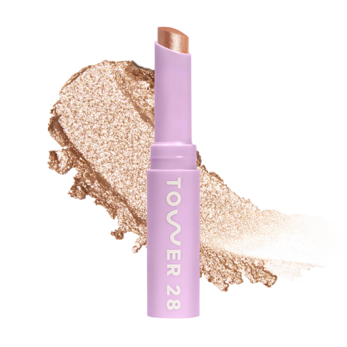 GoGo Cooling Shimmer Eyeshadow C1
