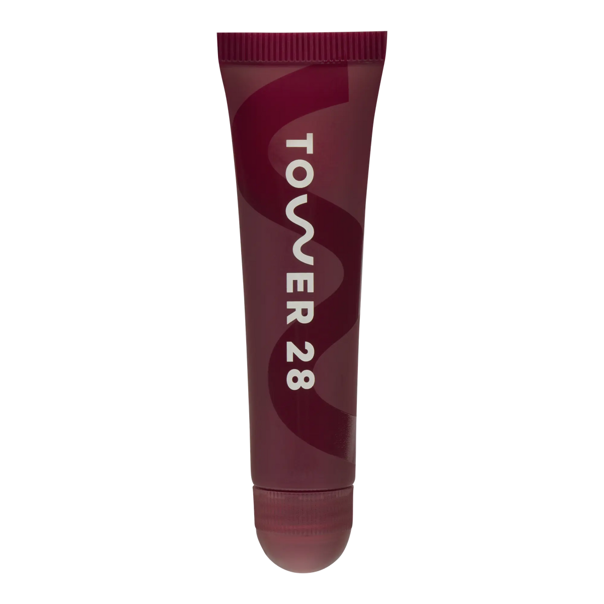 LipSoftie® Lip Treatment G1