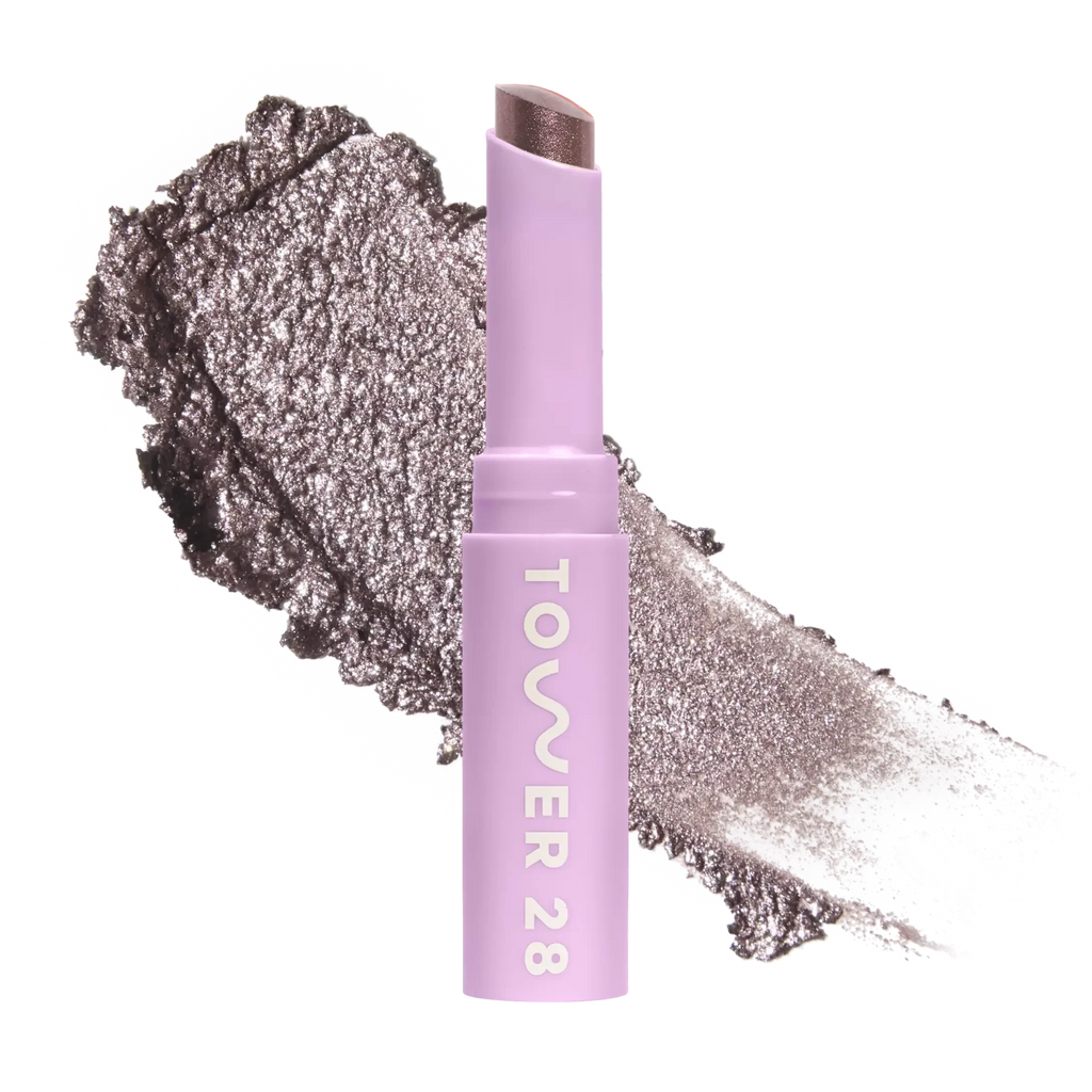 GoGo Cooling Shimmer Eyeshadow C1