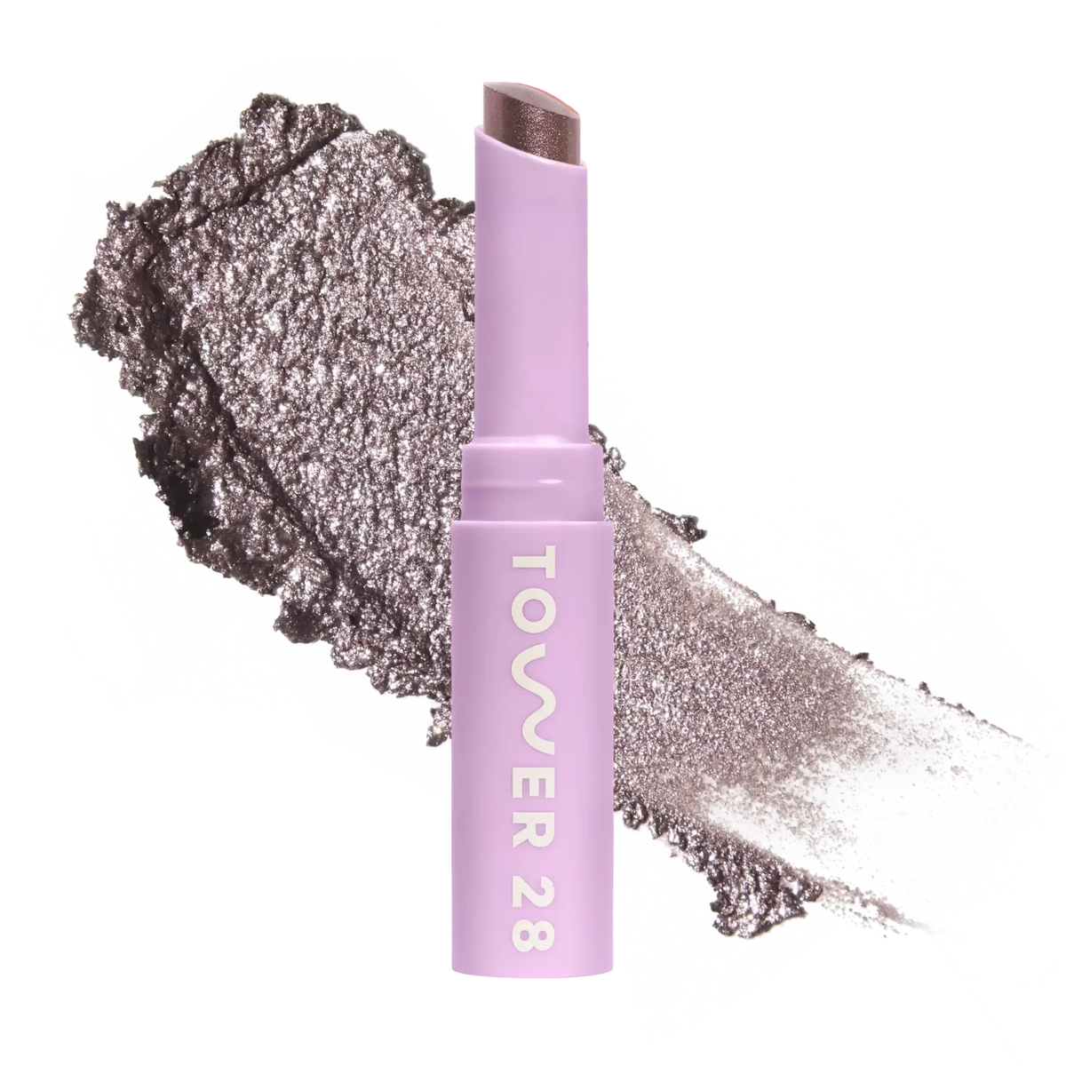 GoGo Cooling Shimmer Eyeshadow D4