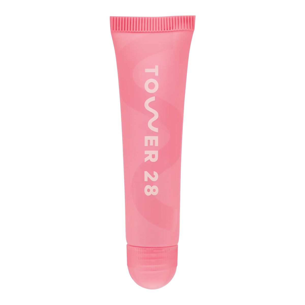 LipSoftie® Lip Treatment G1