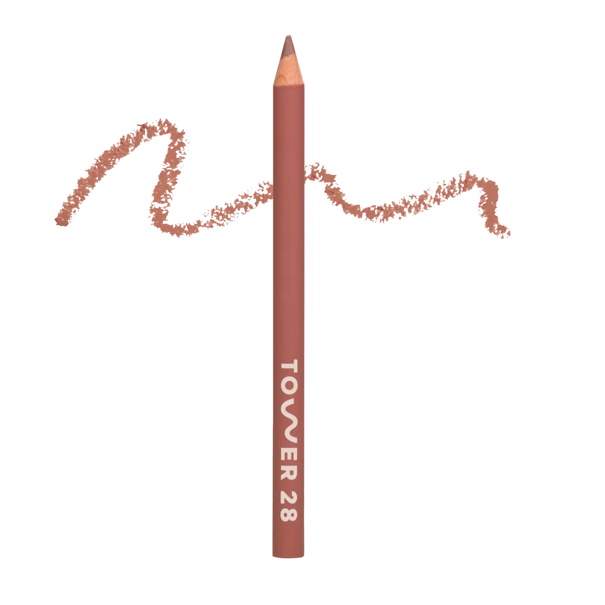OneLiner® Lip Liner W5