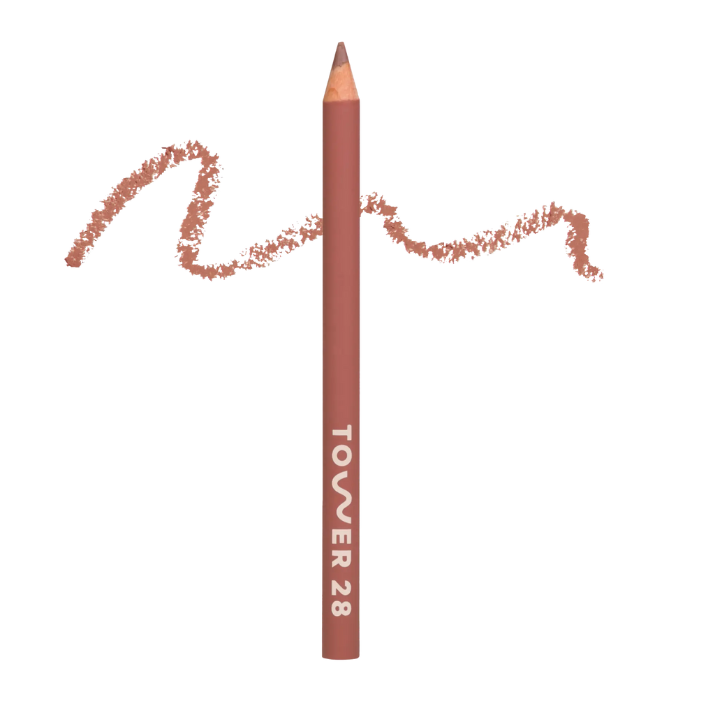 OneLiner® Lip Liner U2