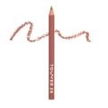 OneLiner® Lip Liner U2