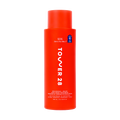 SOS Rescue + Relief Body Wash Treatment Y6