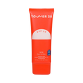 SOS FaceGuard™ SPF 30 Sunscreen PA+++ S5