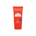 SOS FaceGuard™ SPF 30 20ML R8
