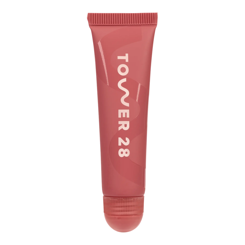 LipSoftie® Lip Treatment G1